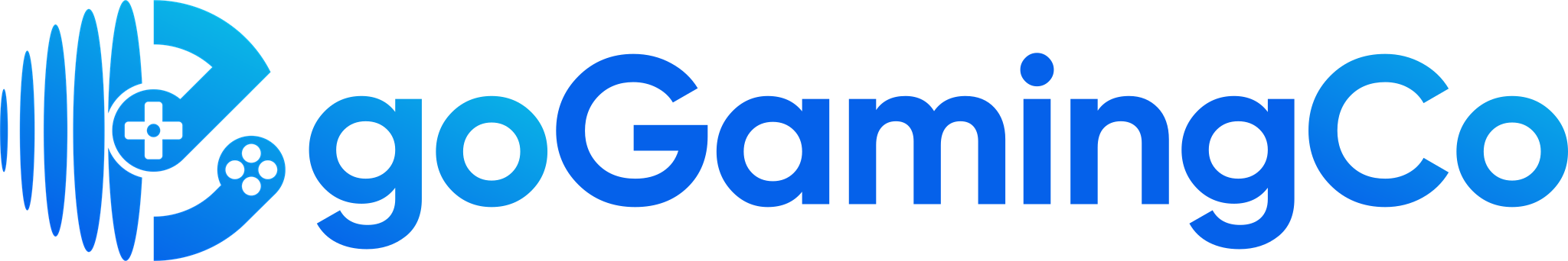 EgoGamingCo