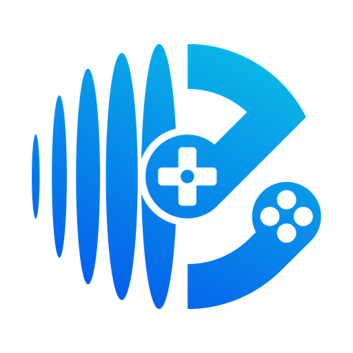 EgoGamingCo